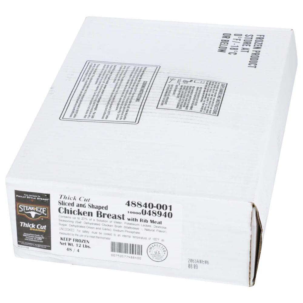 Product gallery 682765033