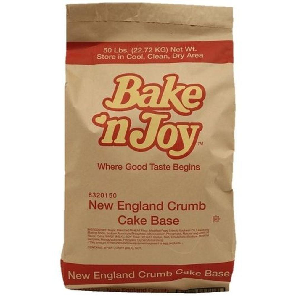 Product gallery 640419044