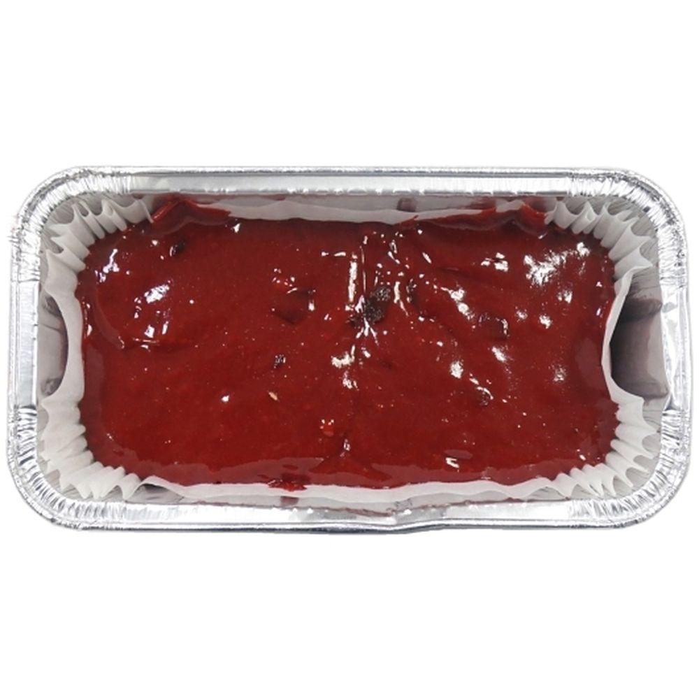 Product gallery 906302475