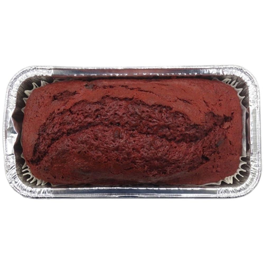 Product gallery 676705680