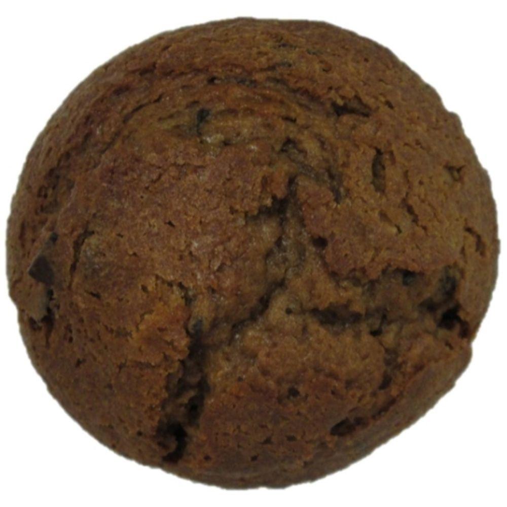 Product gallery 555763462