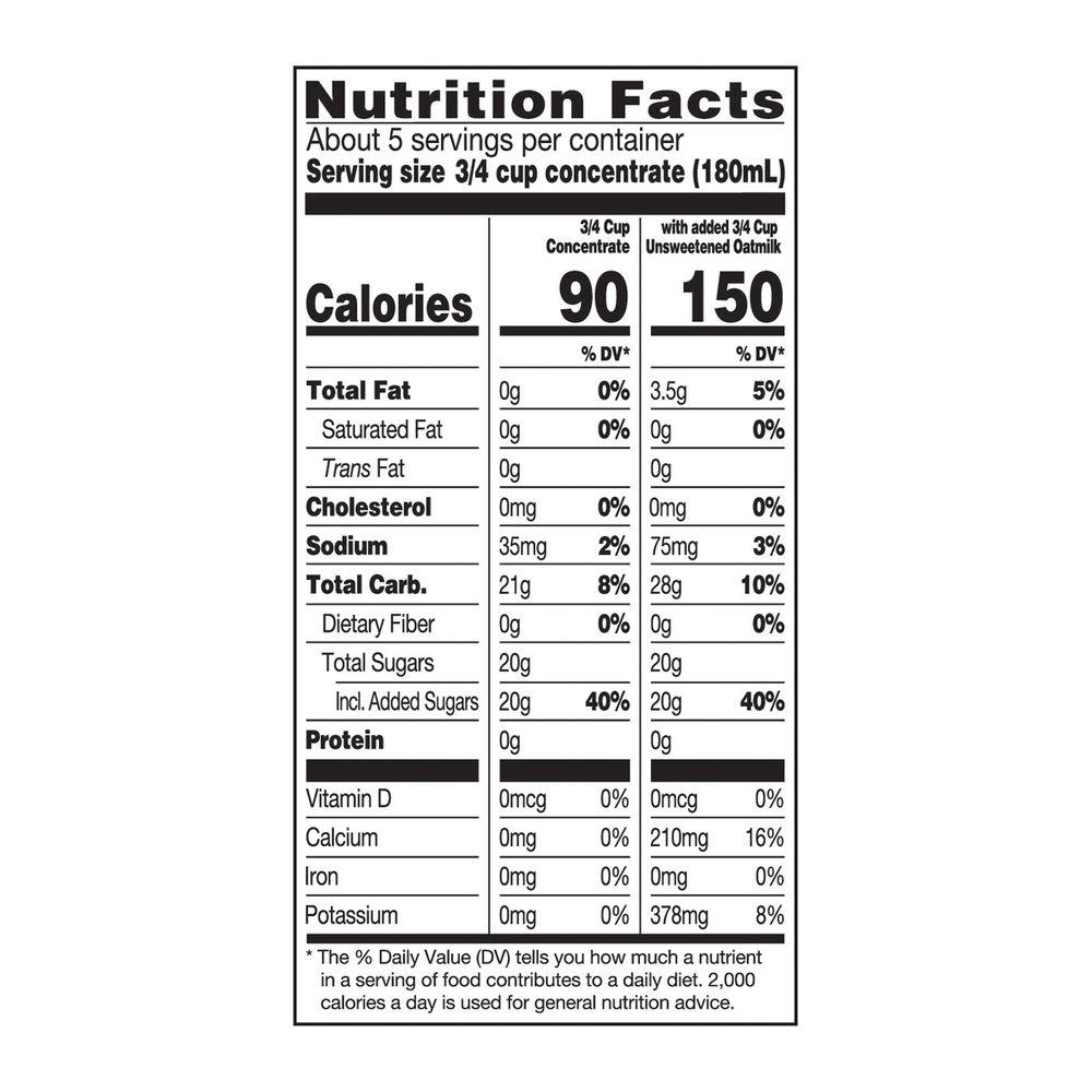 Product gallery 33359388