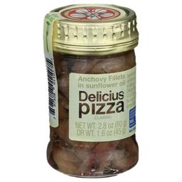 Product thumb gallery 463289608