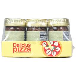 Product thumb gallery 12507176