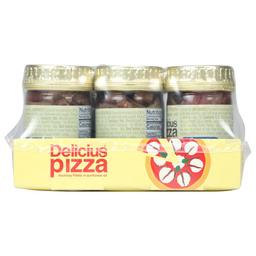 Product thumb gallery 729132294