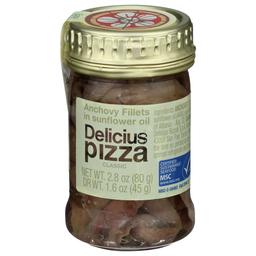 Product thumb gallery 340095646