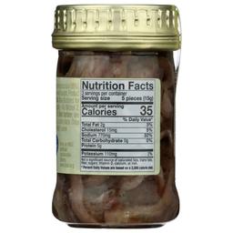 Product thumb gallery 646280469