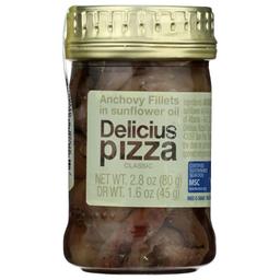 Product thumb gallery 563132320