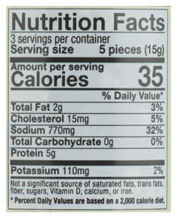 Product thumb gallery 665949470