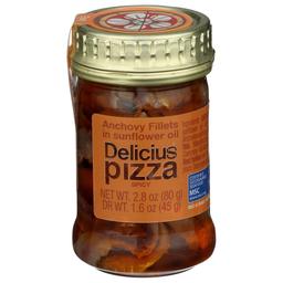 Product thumb gallery 666575796