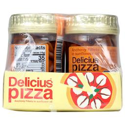 Product thumb gallery 661265176