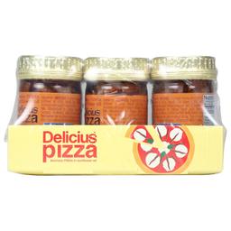 Product thumb gallery 264509417