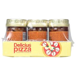 Product thumb gallery 283647851