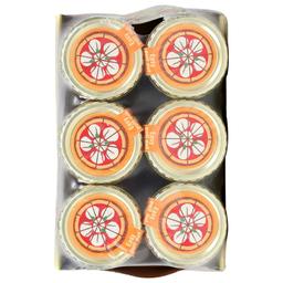 Product thumb gallery 535171927