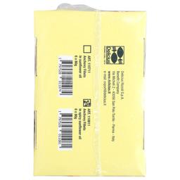 Product thumb gallery 833199629