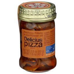 Product thumb gallery 439662207