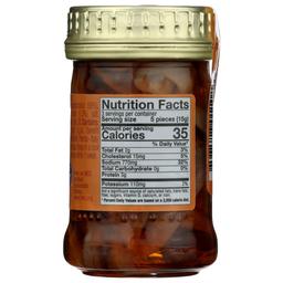 Product thumb gallery 85856716