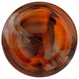 Product thumb gallery 121841249