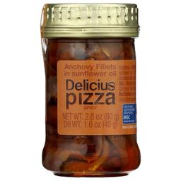 Product thumb gallery 338031811