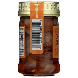 Product thumb gallery 964558928