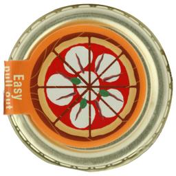 Product thumb gallery 783348936