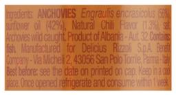 Product thumb gallery 999353701