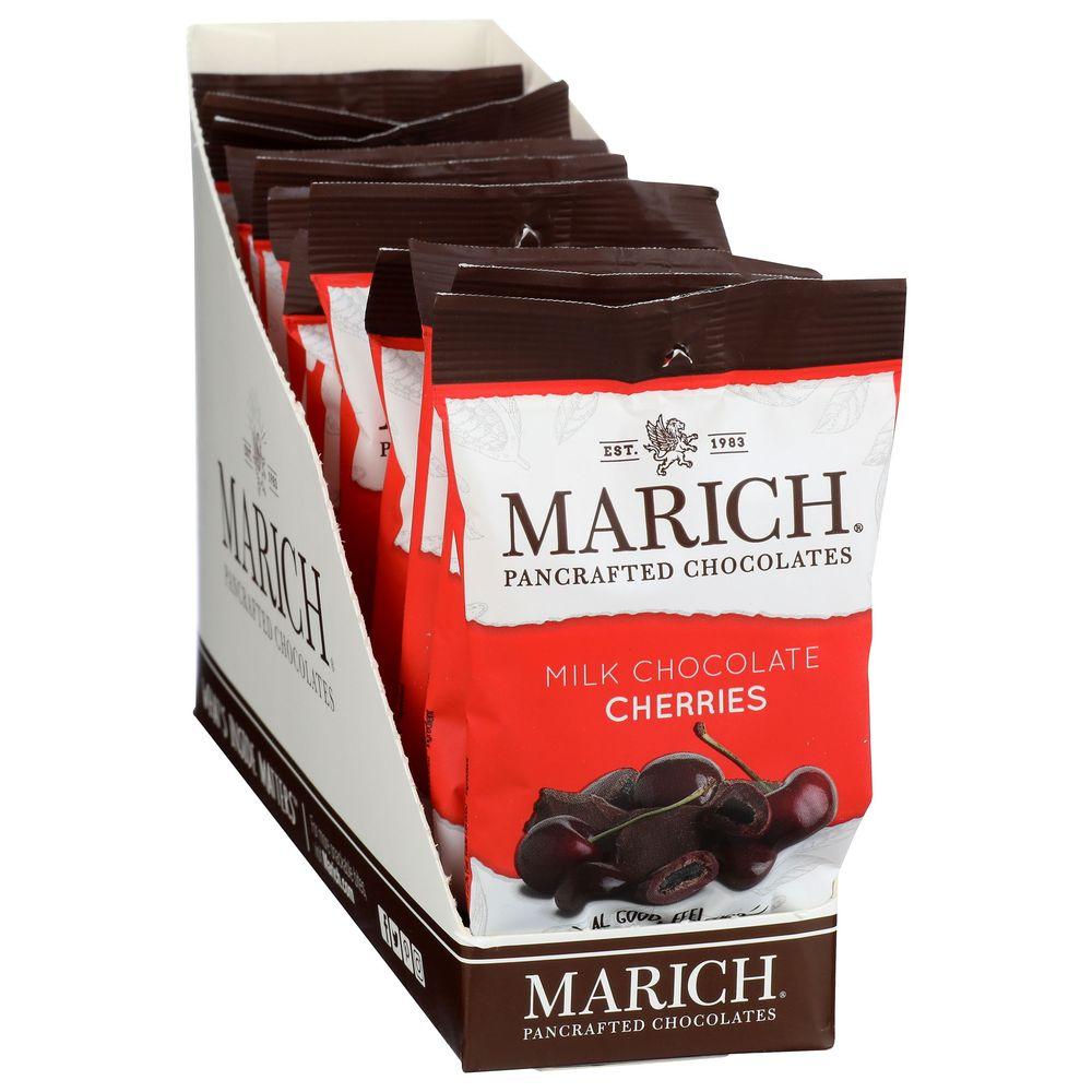 Product gallery 189092002