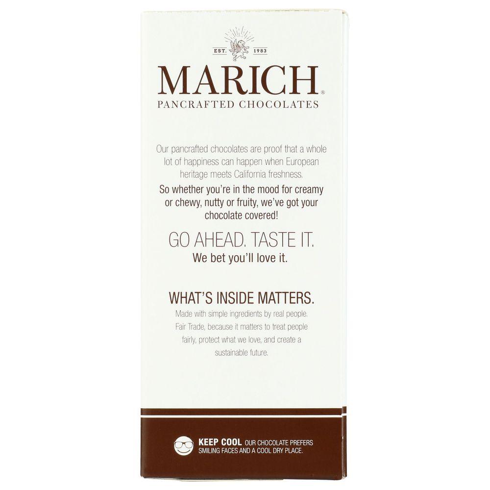 Product gallery 286440266