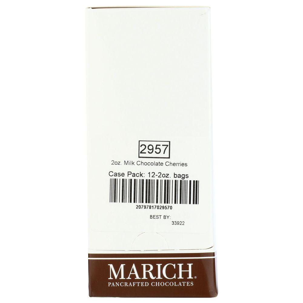 Product gallery 786062978