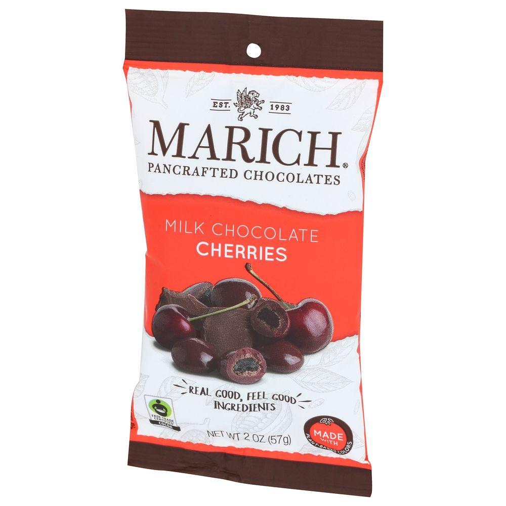 Product gallery 986249245