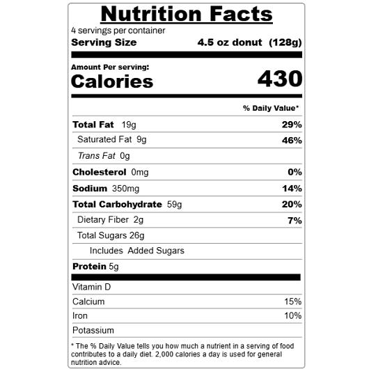 Product gallery 279587827