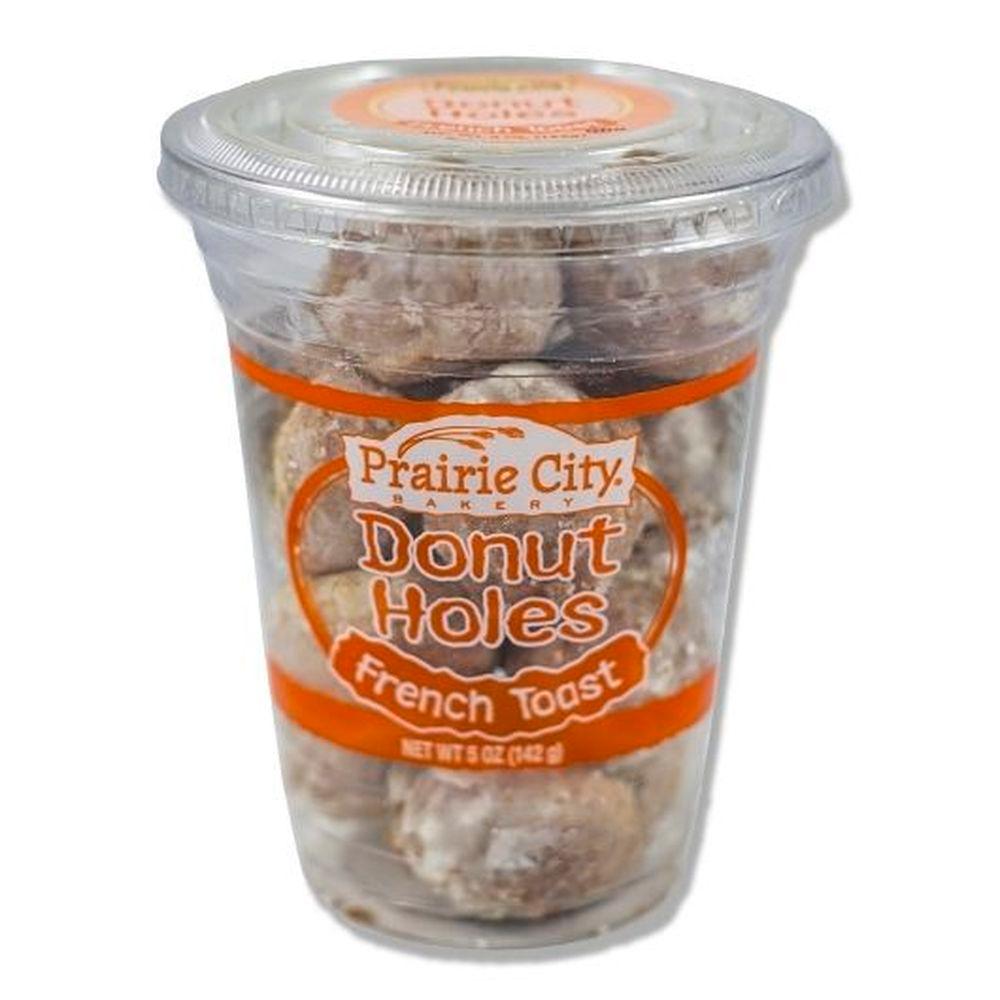 Product gallery 291510270