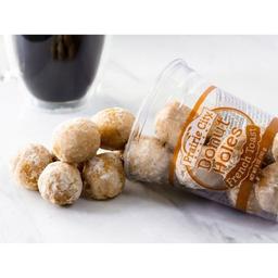 Product thumb gallery 267116797