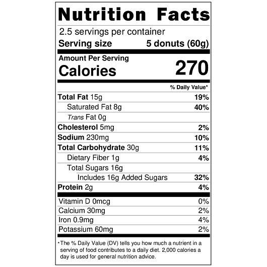 Product gallery 204348114