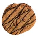 Peanut Butter Cookie