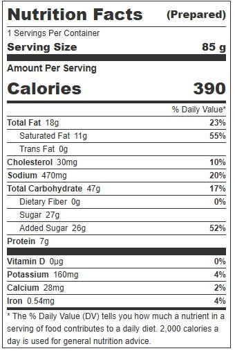 Product gallery 953772973