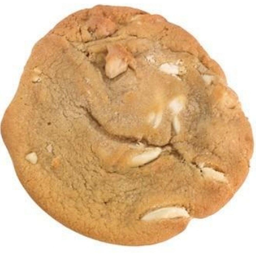 Product gallery 878727223