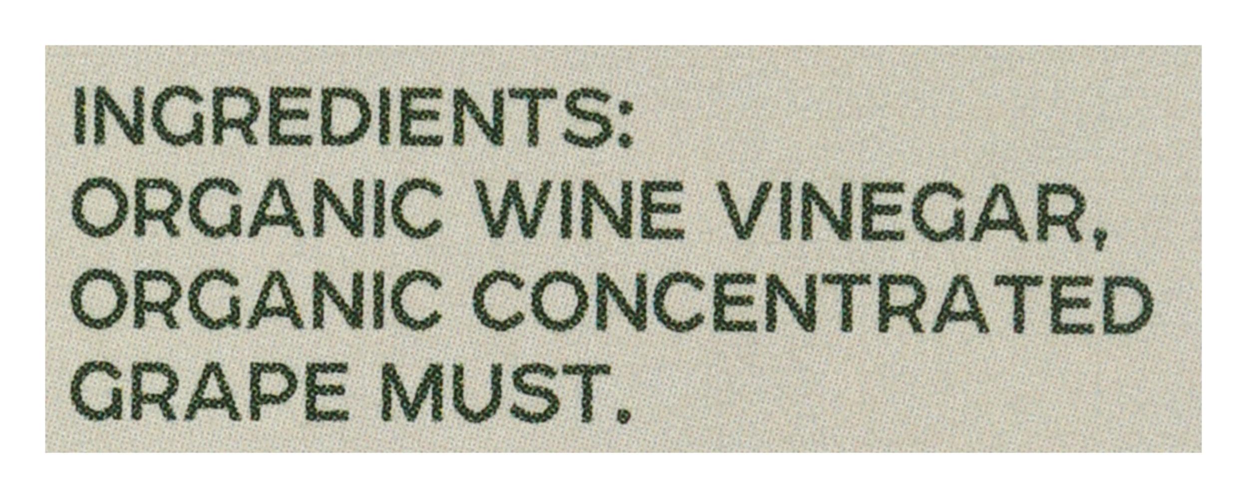 Product gallery 336738052