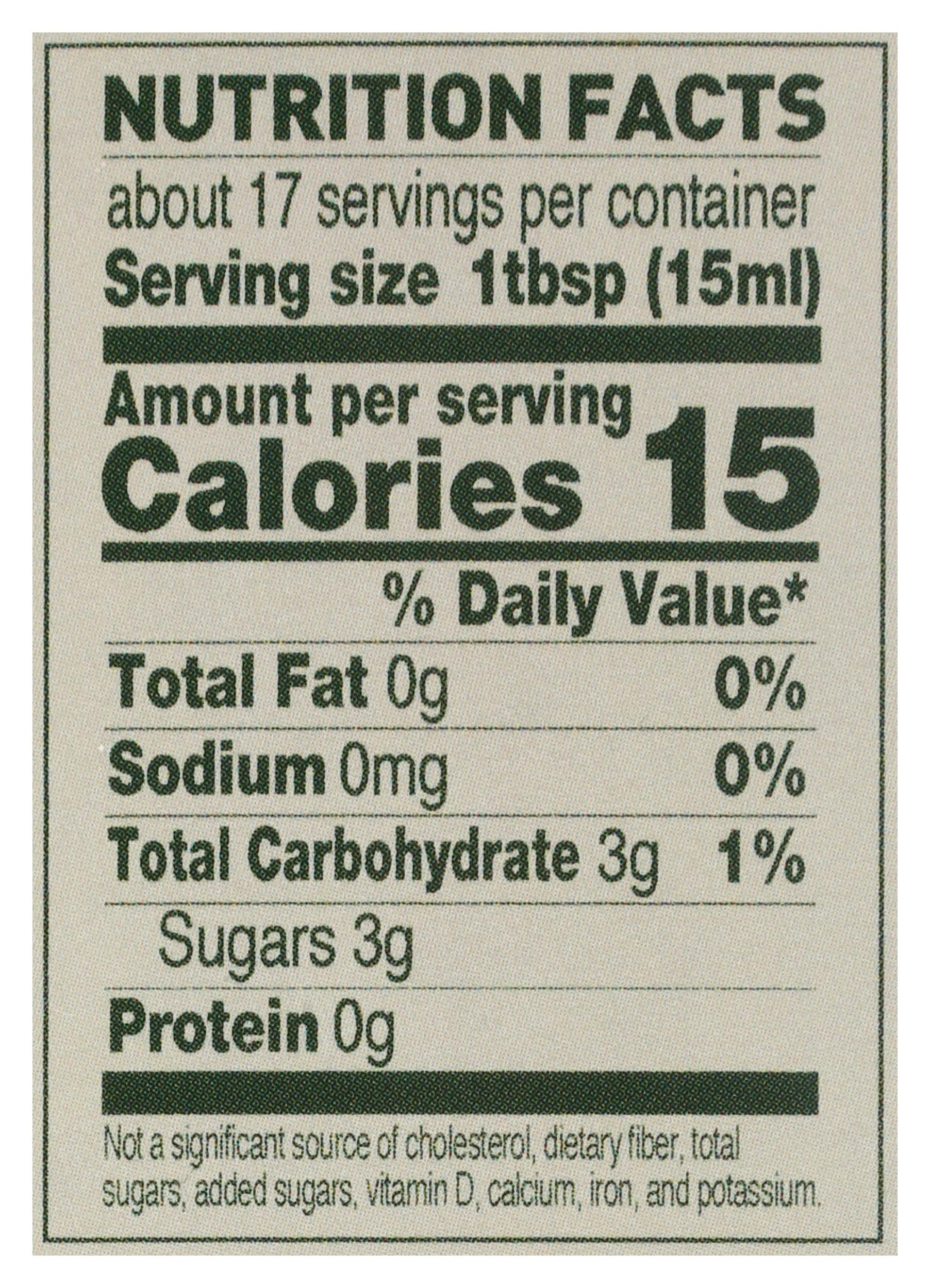 Product gallery 348935914