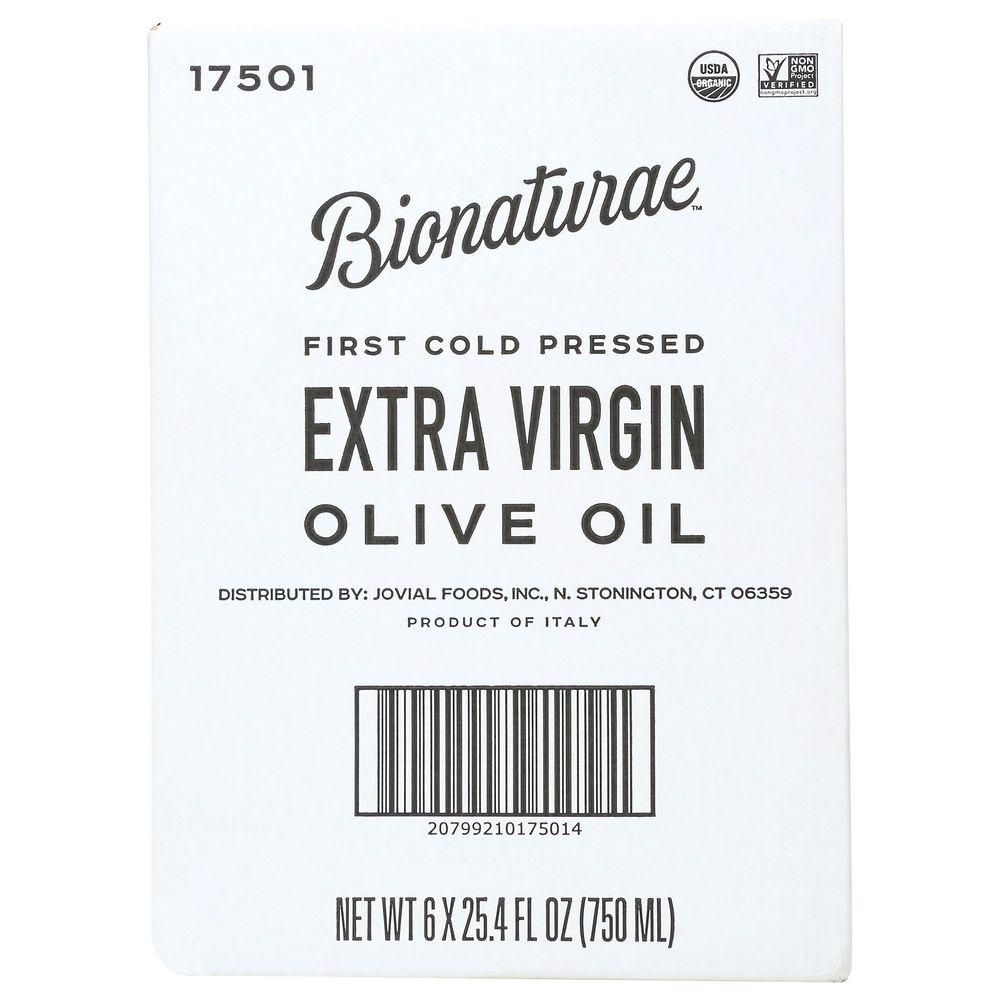 Product gallery 594442596