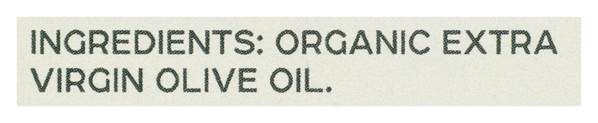 Product gallery 622063409