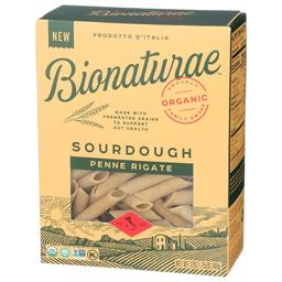 Product thumb gallery 224232033