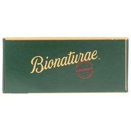 Product thumb gallery 196421637