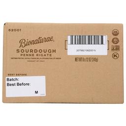 Product thumb gallery 442973209