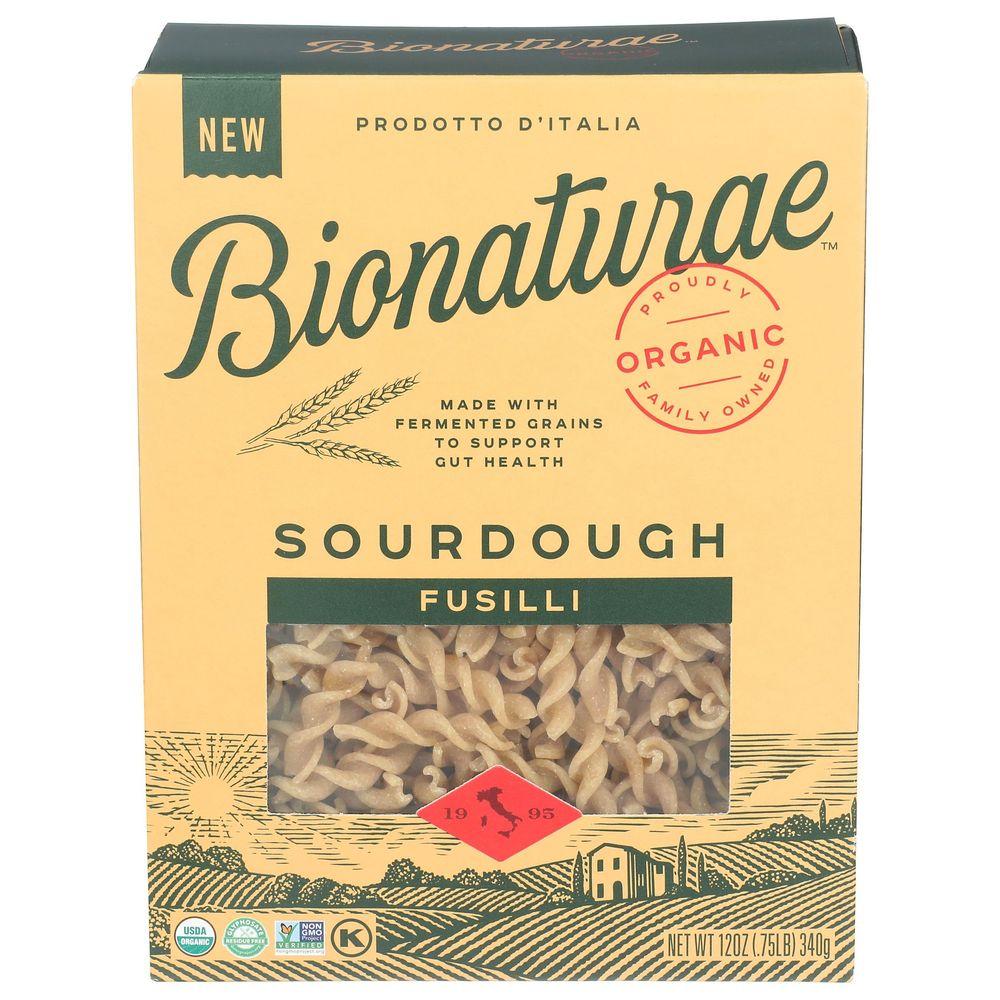 Product gallery 937845081