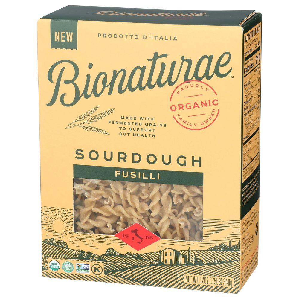 Product gallery 400405006