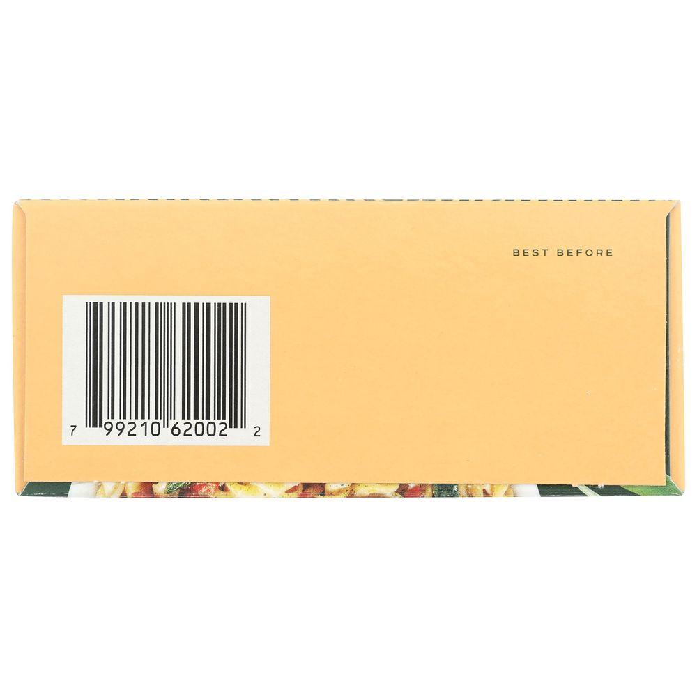 Product gallery 348481547