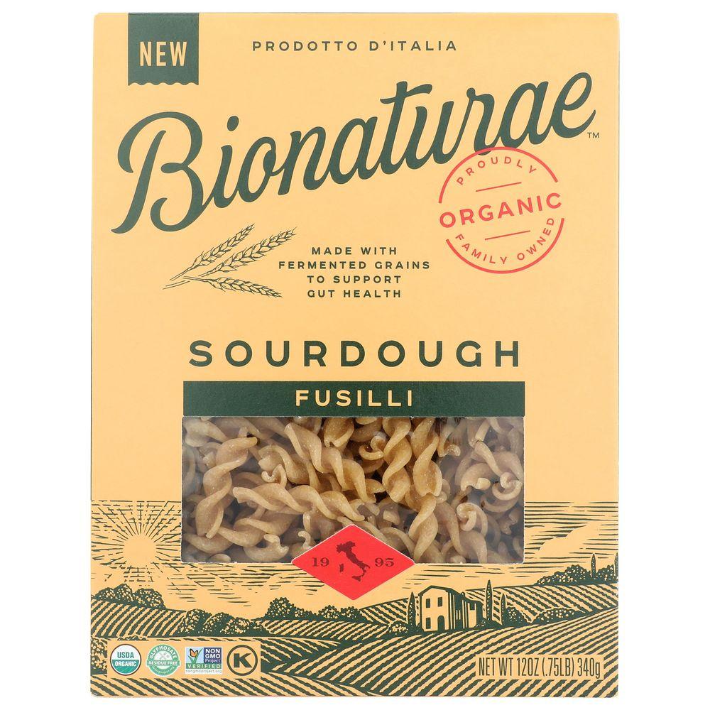 Product gallery 950263089