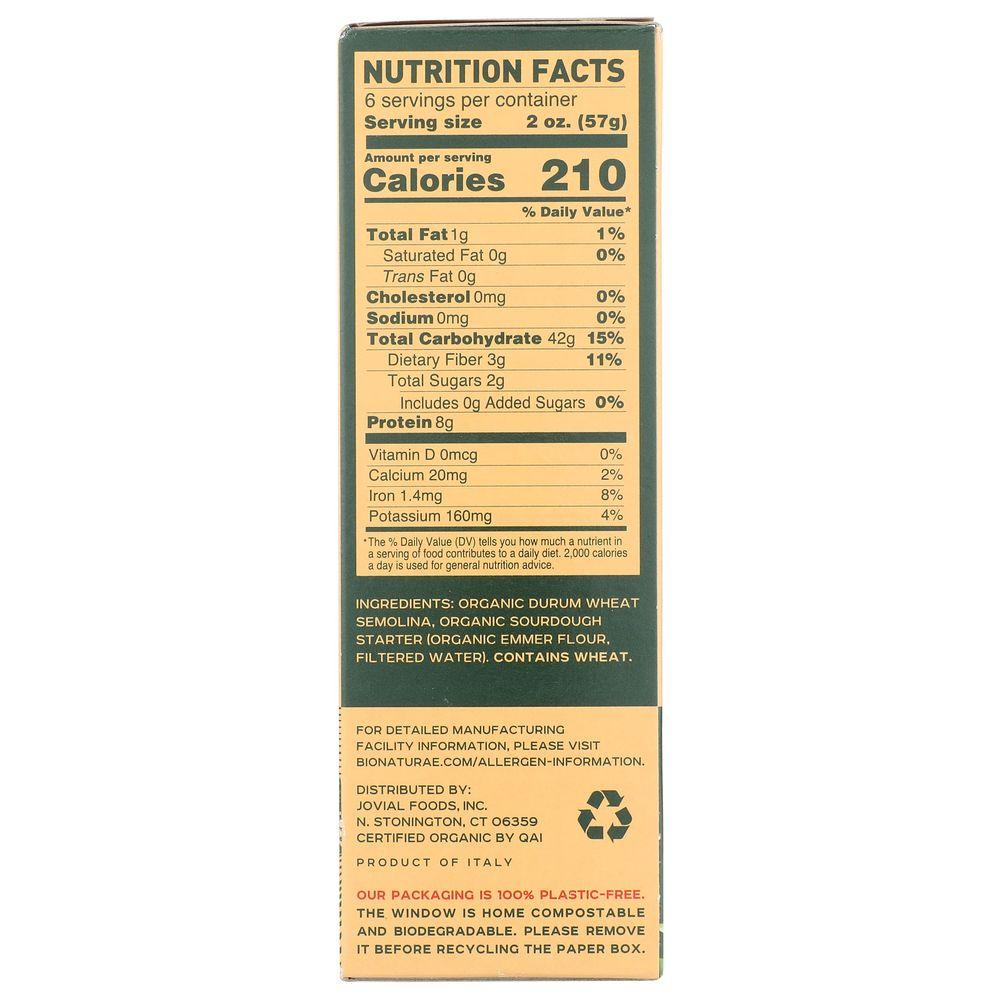 Product gallery 377625135