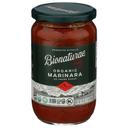 Organic Marinara Pasta Sauce